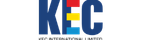 brand 10