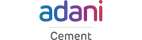 brand 15