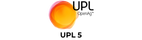 brand 16