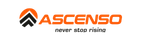 brand 3
