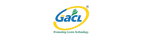 brand 5