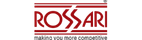 brand 6