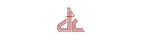 brand 9